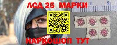 гидропоника Конаково